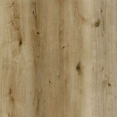 6mm8mm pvc plank flooring|spc click flooring custom|spc luxtury vinyl for commercial use