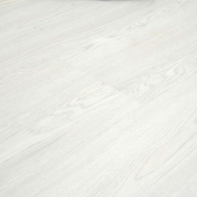 wholesale direct spc rigid flooring|7"x48"luxtury for hotel use| waterproof rigid core flooring