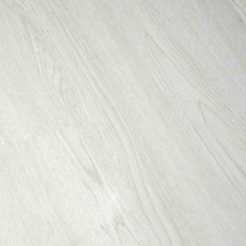 wholesale direct spc rigid flooring|7