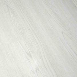 wholesale direct spc rigid flooring|7