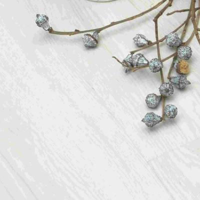 wholesale direct spc rigid flooring|7