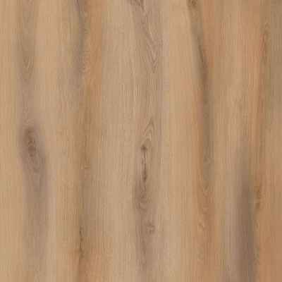 bulk order rigid flooirng|commercial stain resistant vinyl plank|5mm pvc flooring manufacturer