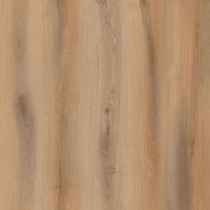 bulk order rigid flooirng|commercial stain resistant vinyl plank|5mm pvc flooring manufacturer
