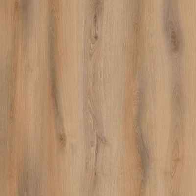 bulk order rigid flooirng|commercial stain resistant vinyl plank|5mm pvc flooring manufacturer
