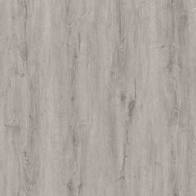SPC Click Vinyl Flooring supplier|stain resistant luxury vinyl floor|5mm  wood flooring for home use