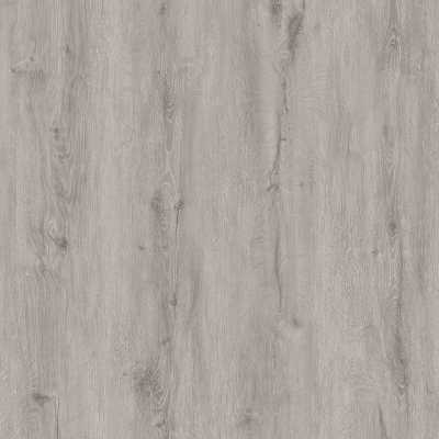 SPC Click Vinyl Flooring supplier|stain resistant luxury vinyl floor|5mm  wood flooring for home use