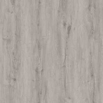 SPC Click Vinyl Flooring supplier|stain resistant luxury vinyl floor|5mm  wood flooring for home use