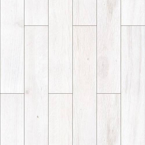 wholesale spc oak Rigid flooring|best waterproof vinyl plank|white design spc vinyl flooring