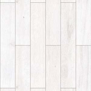8mm SPC vinyl plank flooring supplier|Anti-slip gary spc rigid flooring|click spc flooring for office use