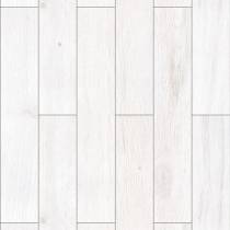 8mm SPC vinyl plank flooring supplier|Anti-slip gary spc rigid flooring|click spc flooring for office use
