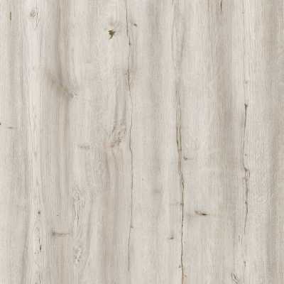 wholesale fireproof spc click flooring |wood look rigid core vinyl |luxtury vinyl plank for hotel use