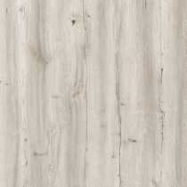 wholesale fireproof spc click flooring |wood look rigid core vinyl |luxtury vinyl plank for hotel use