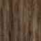 5mm8mm antislip spc plank flooring|wood look vinyl floor designs|pvc plank flooring manufacturer
