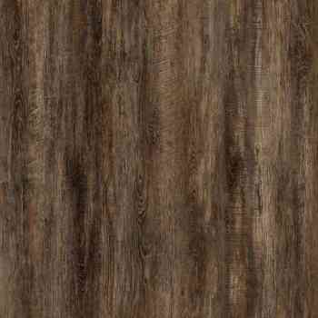 5mm8mm antislip spc plank flooring|wood look vinyl floor designs|pvc plank flooring manufacturer