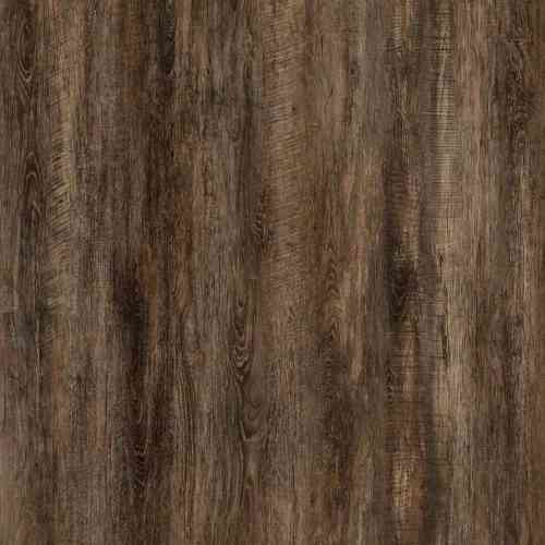 5mm8mm antislip spc plank flooring|wood look vinyl floor designs|pvc plank flooring manufacturer