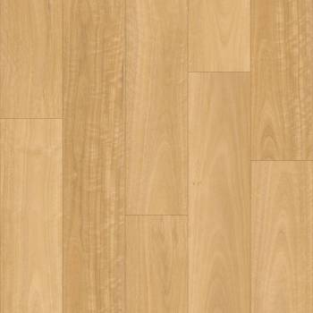 custom spc flooring waterproof |6mm wood effect vinyl floorings|rigid core spc kitchen flooring
