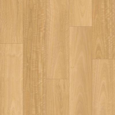 custom spc flooring waterproof |6mm wood effect vinyl floorings|rigid core spc kitchen flooring