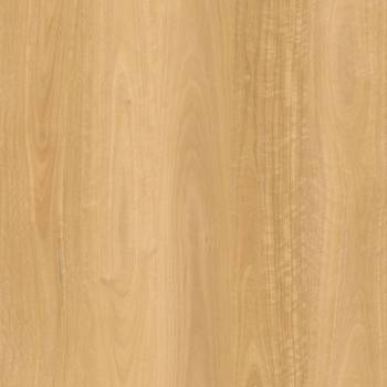 custom spc flooring waterproof |6mm wood effect vinyl floorings|rigid core spc kitchen flooring