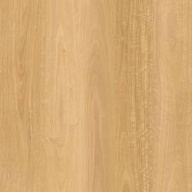 custom spc flooring waterproof |6mm wood effect vinyl floorings|rigid core spc kitchen flooring