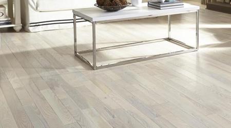 How to Choose The Thickness of Vinyl Plank Flooring