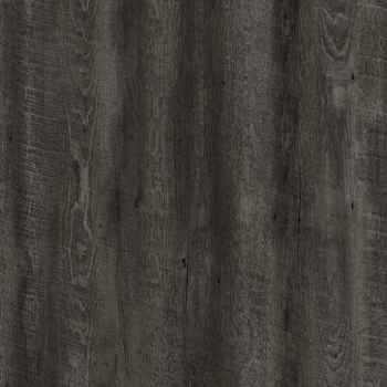 SPC flooring waterproof for sale|5mm 20mil click lock vinyl flooring |best vinyl plank flooring brands