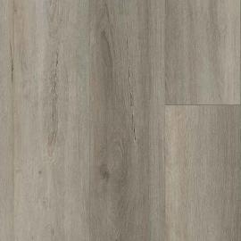 2mm glue down vinyl plank importer|luxury vinyl  100 waterproof|LVP Flooring for hotel use