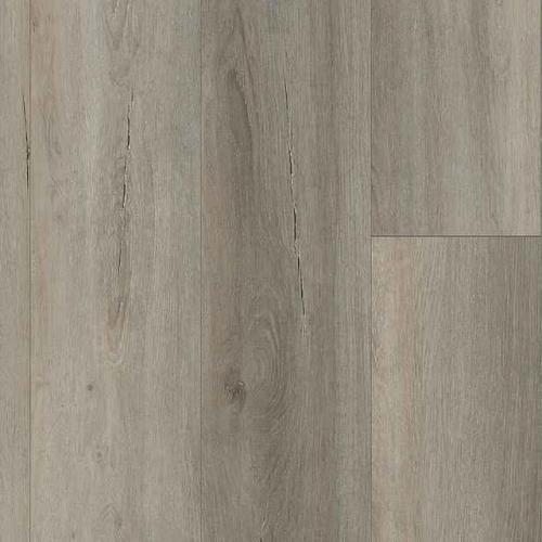 2mm glue down vinyl plank importer|luxury vinyl  100 waterproof|LVP Flooring for hotel use