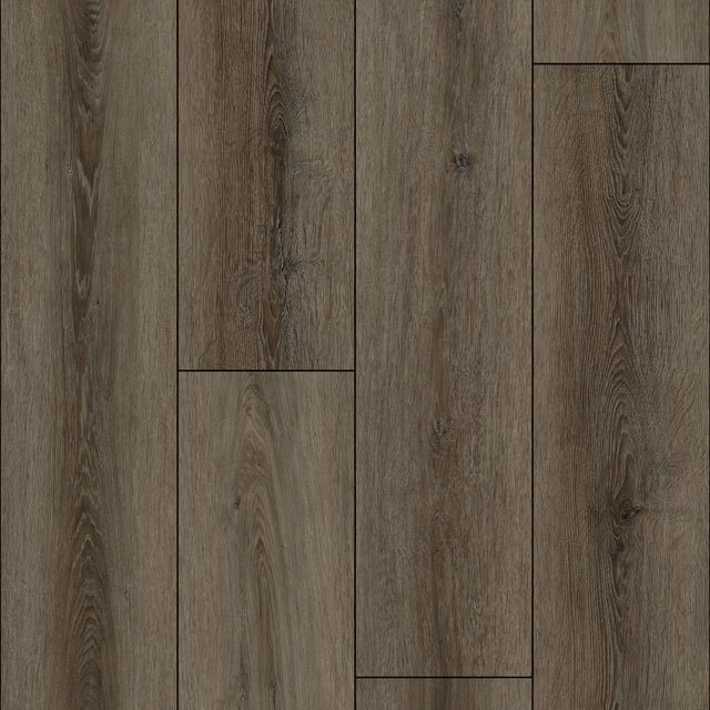 commercial vinyl plank flooring