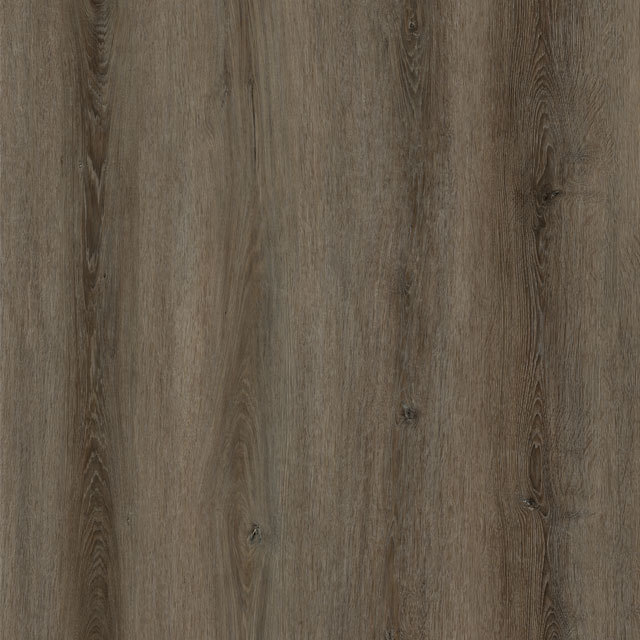 lvt flooring manufacturers in china