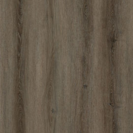 2mm3mm pvc flooring waterproof|luxury vinyl plank oak flooring |6"x36"vinyl tile for home use