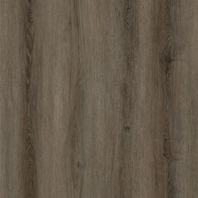 2mm3mm pvc flooring waterproof|luxury vinyl plank oak flooring |6"x36"vinyl tile for home use