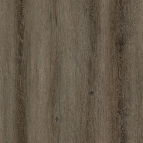 2mm3mm pvc flooring waterproof|luxury vinyl plank oak flooring |6