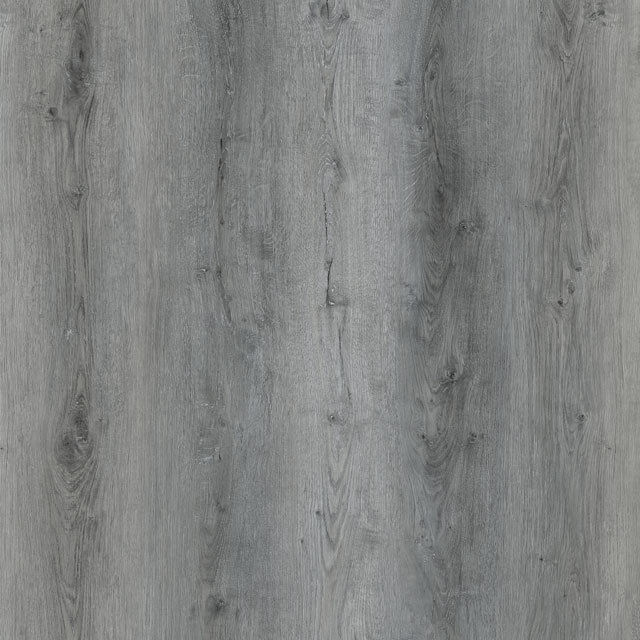 commercial vinyl plank flooring