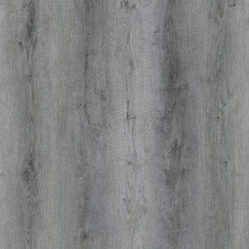 factory dryback LVT flooring|water resistant vinyl planks|vinyl flooring over tile in bathroom