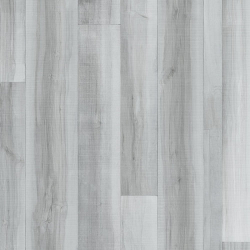 wholesale vinyl tile glue|stain resistantGlue Down Vinyl Plank|HCL615 3mm vinyl floor tiles