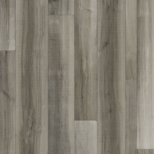 wholesale vinyl tile glue|stain resistantGlue Down Vinyl Plank|HCL615 3mm vinyl floor tiles