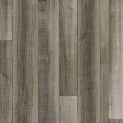 wholesale vinyl tile glue|stain resistantGlue Down Vinyl Plank|HCL615 3mm vinyl floor tiles