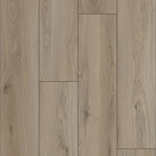 import 3mm vinyl floor tiles|eco friendly vinyl flooring|lvp flooring for House Decoration