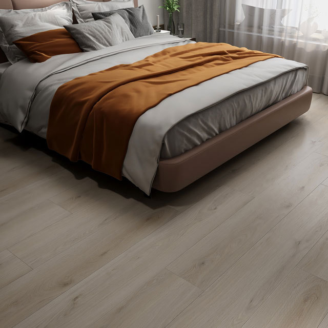 rigid core luxury vinyl flooring
