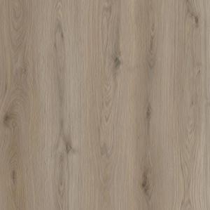 import 3mm vinyl floor tiles|eco friendly vinyl flooring|lvp flooring for House Decoration