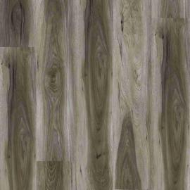 wholesale waterproof spc vinyl flooring|5mm wood effect spc click floor |spc plank for home use