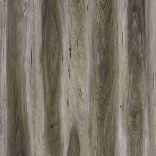wholesale waterproof spc vinyl flooring|5mm wood effect spc click floor |spc plank for home use