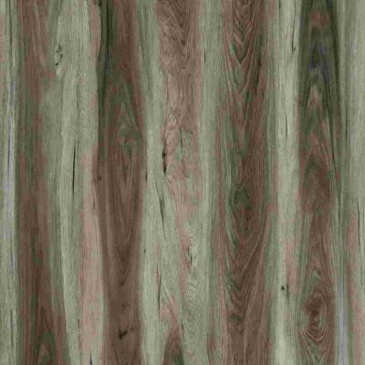 wholesale waterproof spc vinyl flooring|5mm wood effect spc click floor |spc plank for home use