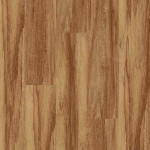 manufacturing fireproof rigid core flooring|spc oak vinyl plank|commercial plank flooring for sale