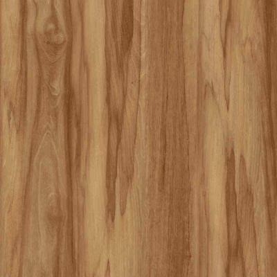 manufacturing fireproof rigid core flooring|spc oak vinyl plank|commercial plank flooring for sale
