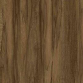 wholesale Anti-slip spc vinyl planks|wood effect spc oak flooring |commercial rigid click spc plank