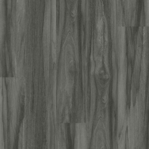 wholesale waterproof spc click plank|gray Luxury Vinyl Plank 5mm thick|spc luxtury plank for sale