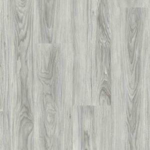 5mm Waterproof spc Vinyl Flooring |Unilin Click SPC Flooring for sale| PVC vinyl plank flooring click
