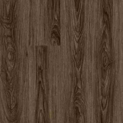 custom waterproof spc vinyl plank|Highest quality wood textured vinyl floor |click vinyl floor for sale