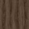 custom waterproof spc vinyl plank|Highest quality wood textured vinyl floor |click vinyl floor for sale
